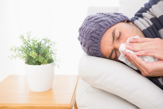 Rusi na 7 načina rešavaju sve vrste alergija – osip i kijavica mnogo blaži